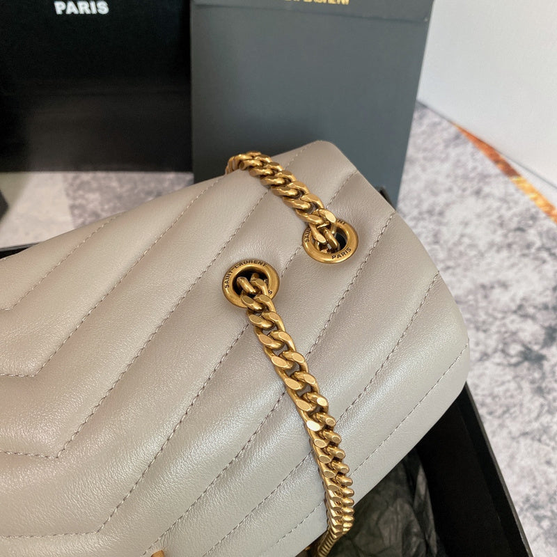 COZY BAGS - YLS Bags - 853