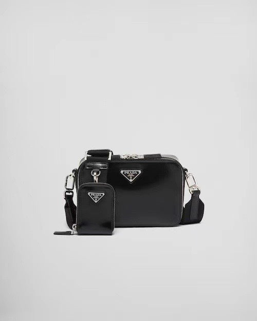 COZY BAGS - PD Bags - 724