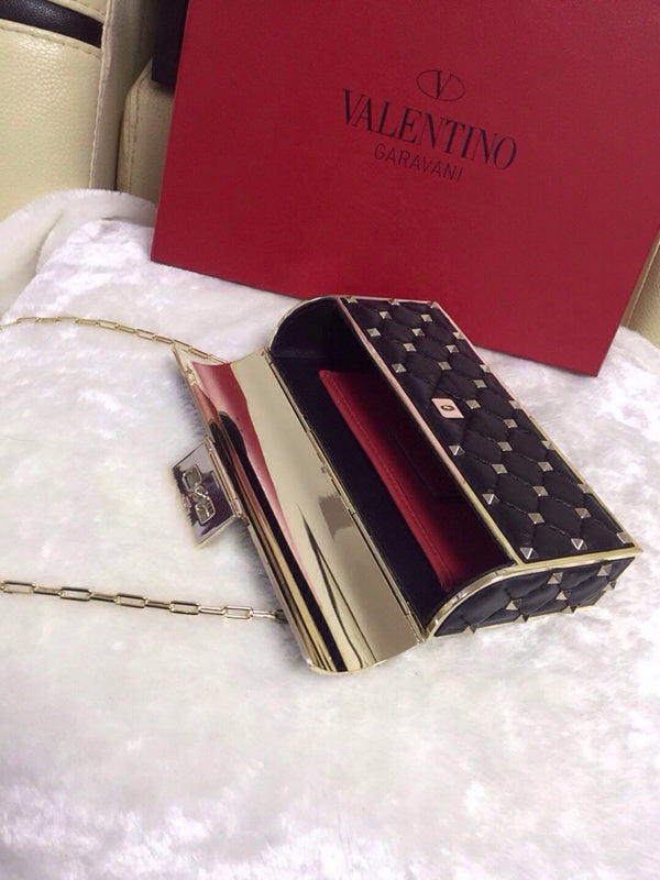 COZY BAGS - VEL Bags - 002