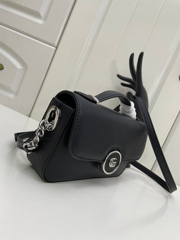 COZY BAGS - GUKI Bags - 129