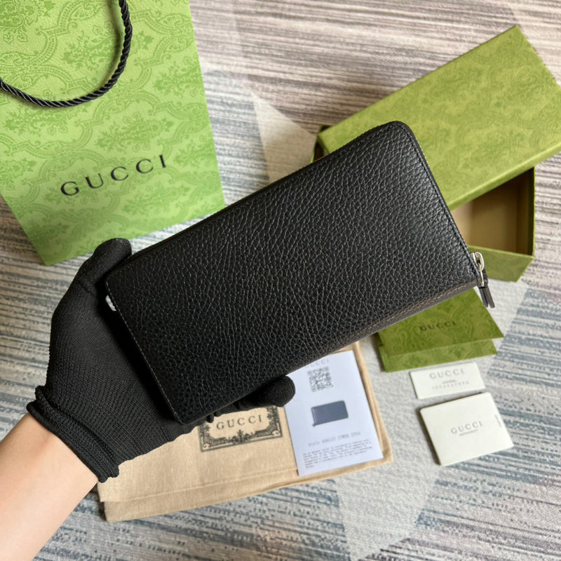Cozy Bags - GUKI Women Wallets - 038