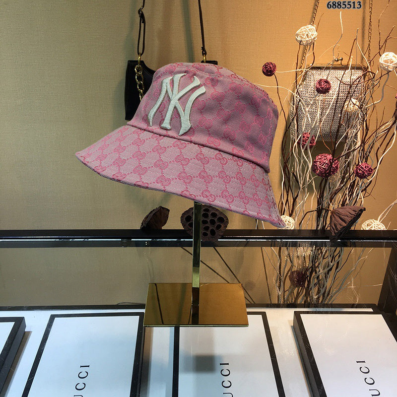 COZY BAGS - Guki Hats & Caps - 419