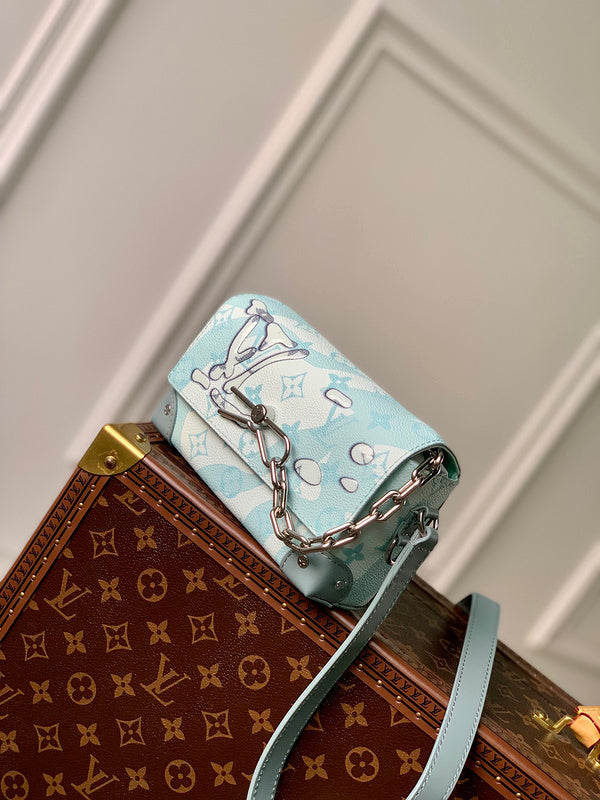 COZY - LV Bags - 573