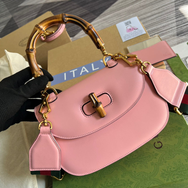 COZY - Guki Lady Bags - 929