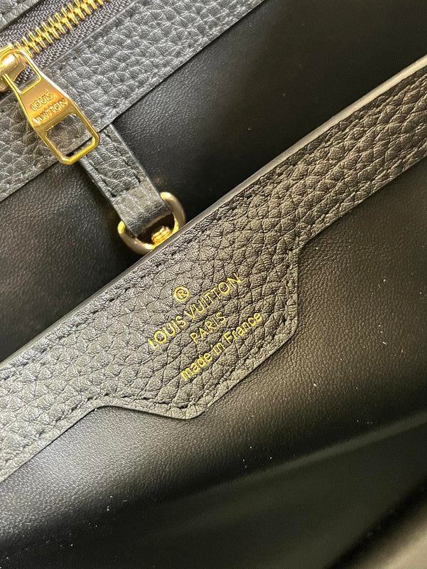 COZY - LV Bags - 1474