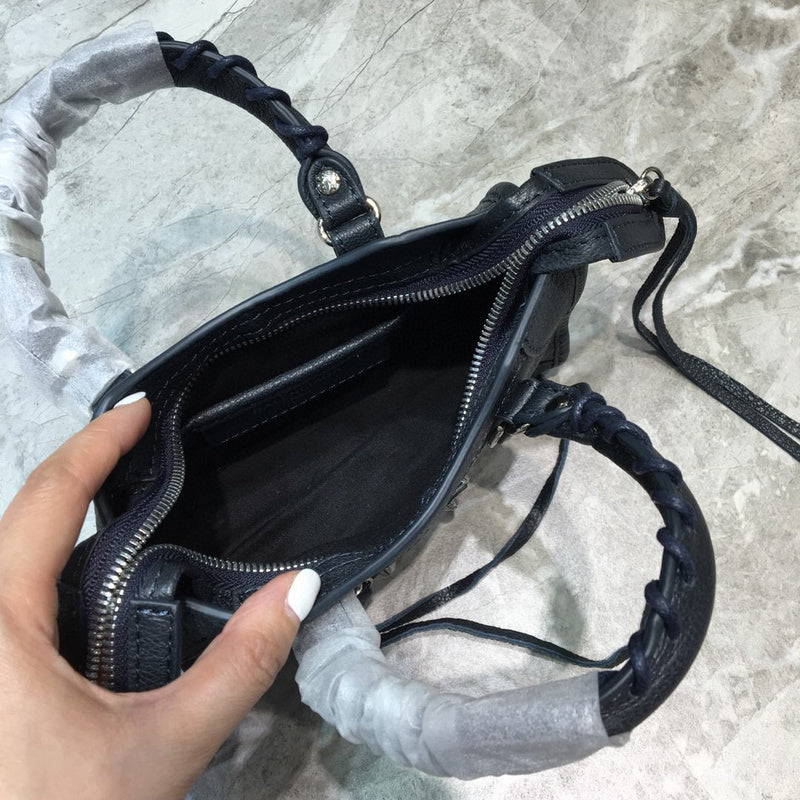 COZY BAGS - BG Lady Bags - 435