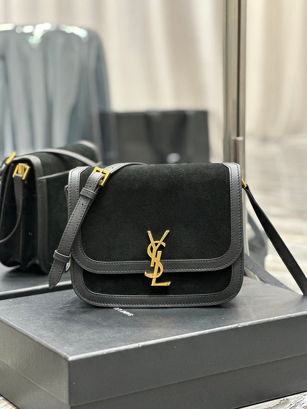 COZY BAGS - YLS Bags - 1637