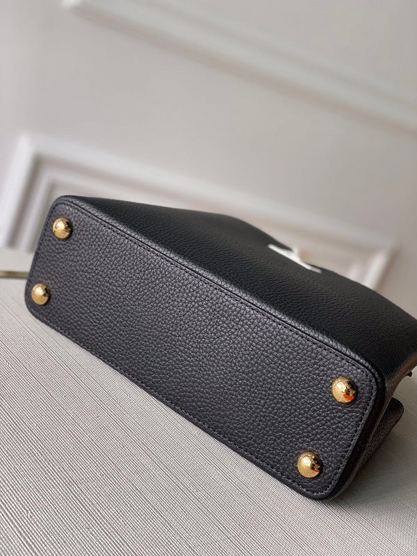 COZY - LV Bags - 4681