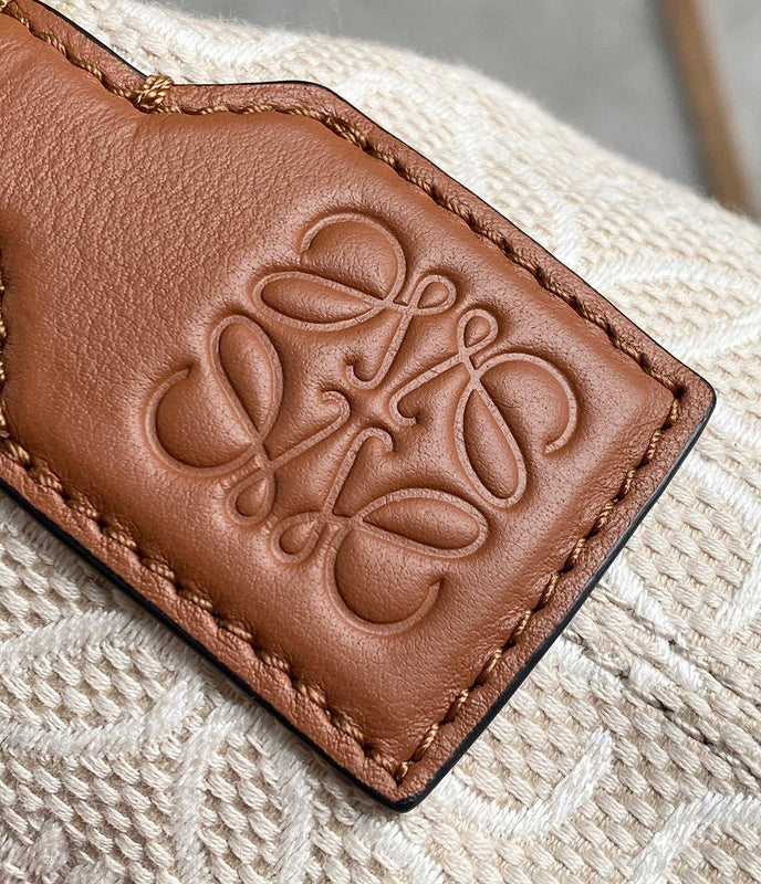 JB - LWO Lady Bags - 047