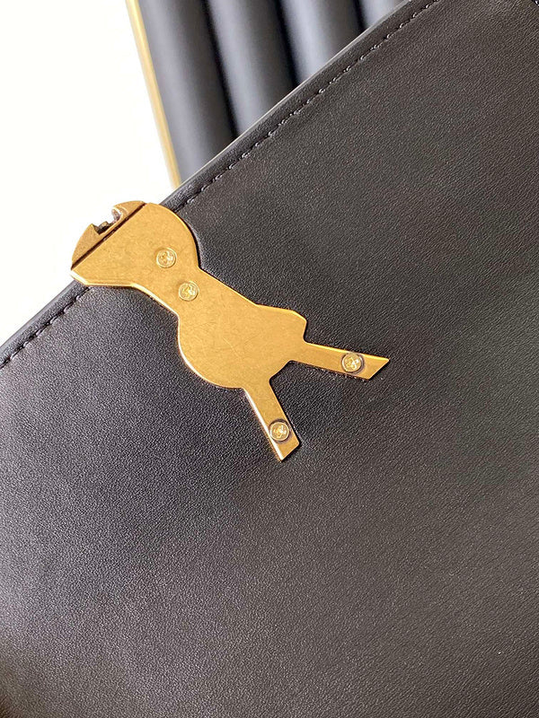COZY BAGS - YLS Bags - 559