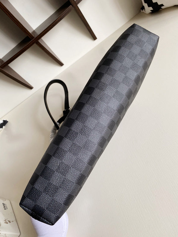 COZY BAGS - LOV Bags - 4588