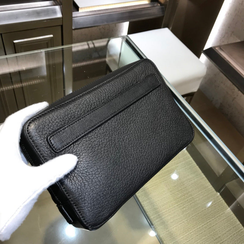 COZY BAGS - PD Wallets - 055