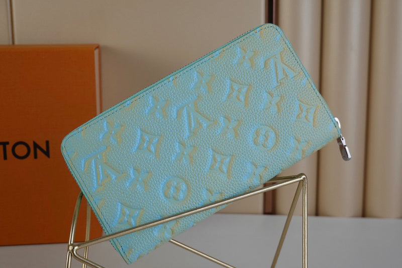 COZY BAGS - LOV Bags - 1333