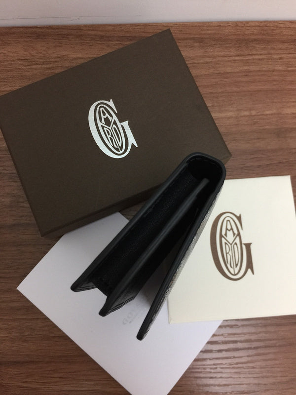 JB - GYO Wallets - 081