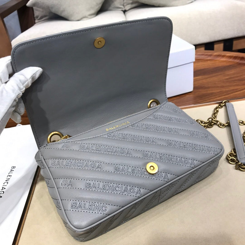COZY BAGS - BG Lady Bags - 505