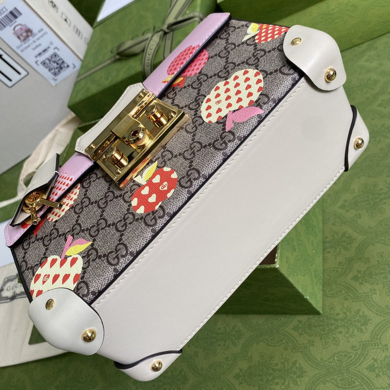 COZY BAGS - GUKI Bags - 1759