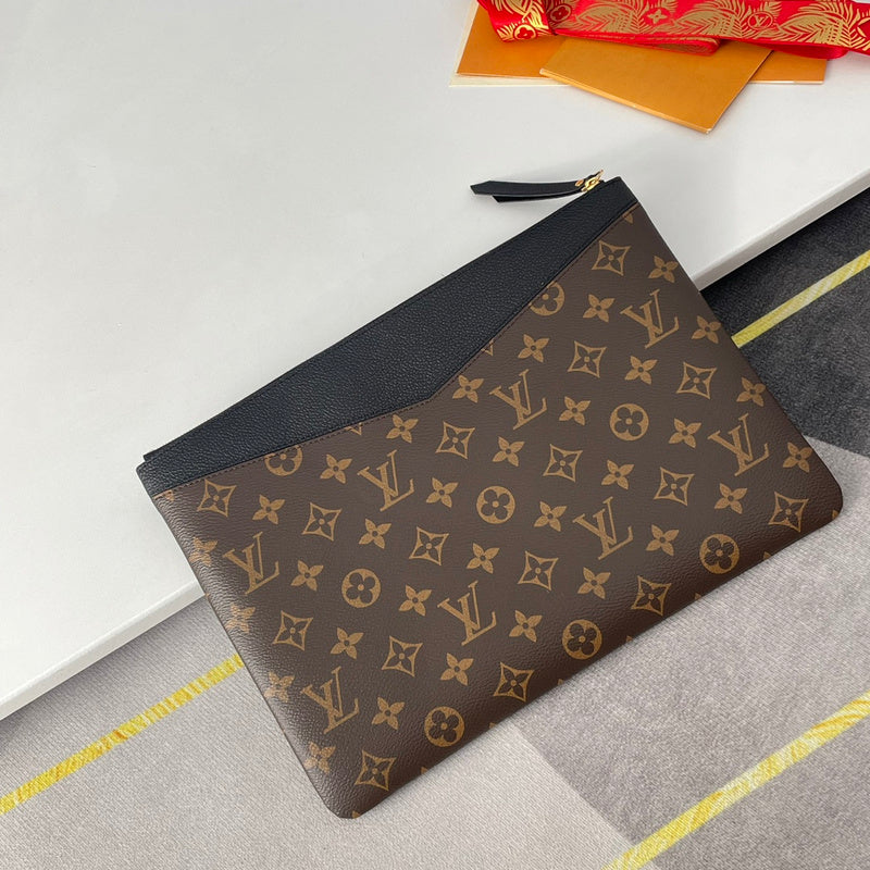 COZY - LOV Wallets - 137