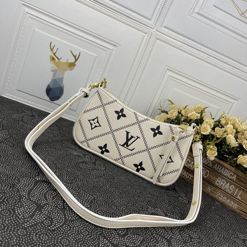 COZY BAGS - GUKI Women Bags - 1958