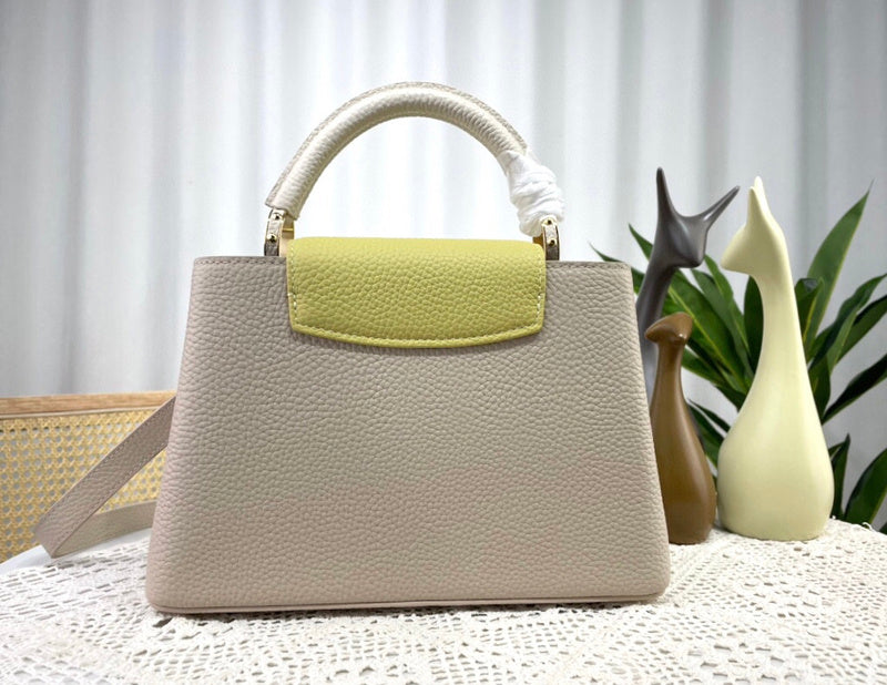 JB - LOV Lady Bags - 176