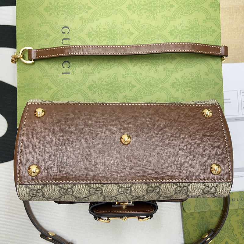 JB - Guki Lady Bags - 479