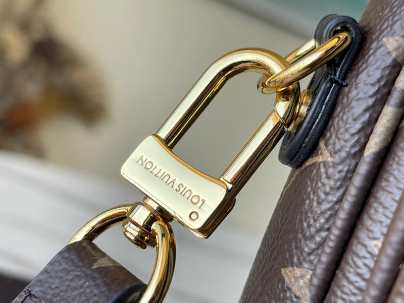 COZY - LV Bags - 3015