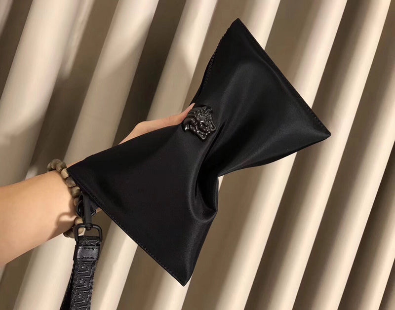 COZY BAGS - VAR Men Bags - 096