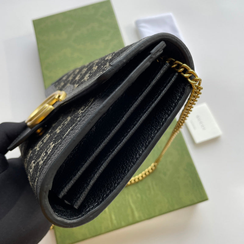 COZY BAGS - GUKI Bags - 856