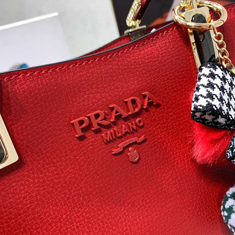 COZY BAGS - PD Bags - 282