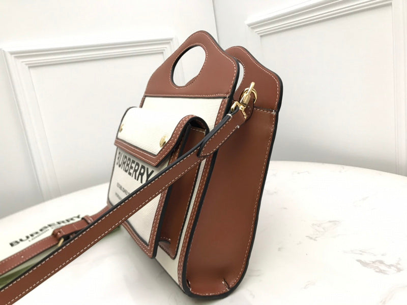 COZY - BOR Bags - 078