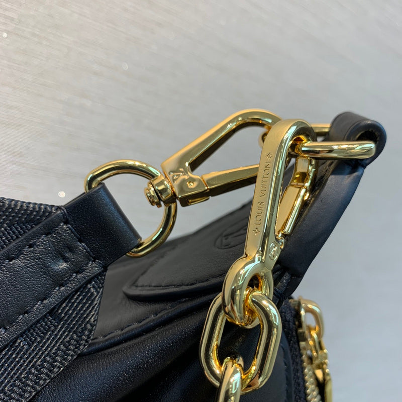 COZY BAGS - LOV Bags - 2129