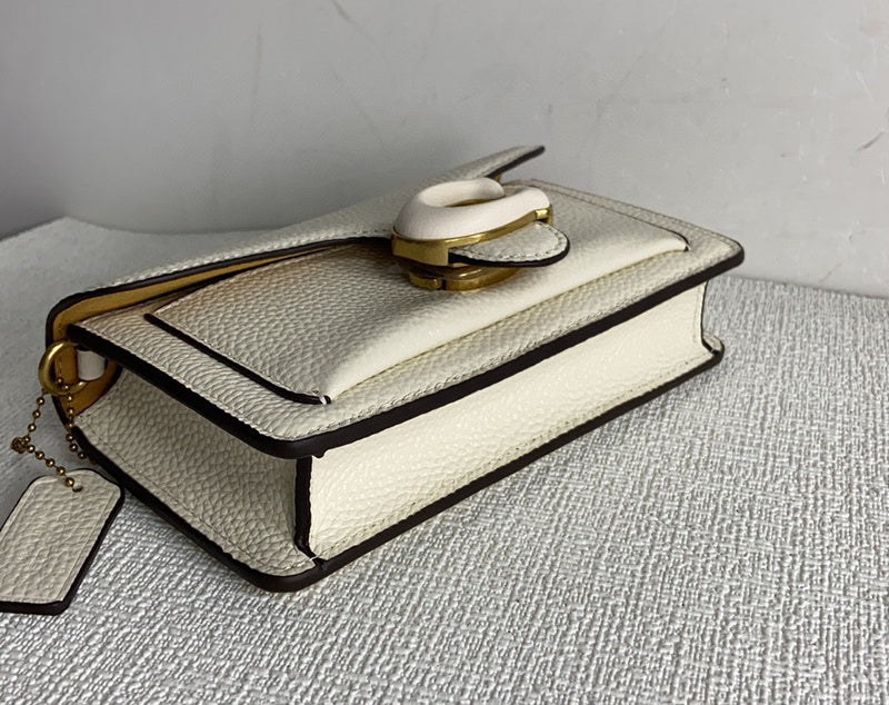COZY BAGS - CAH Bags - 236