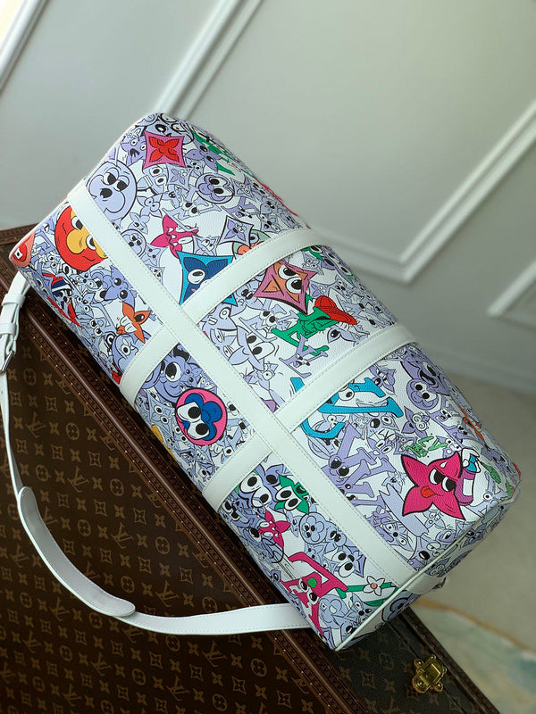 COZY BAGS - LOV Bags - 1318