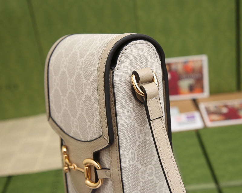 COZY BAGS - GUKI Women Bags - 958