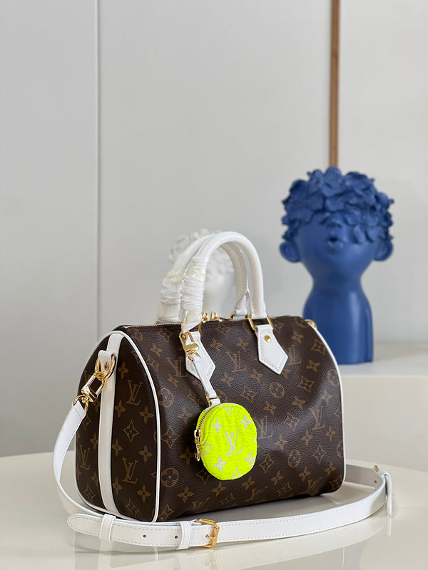 COZY - LV Bags - 2675