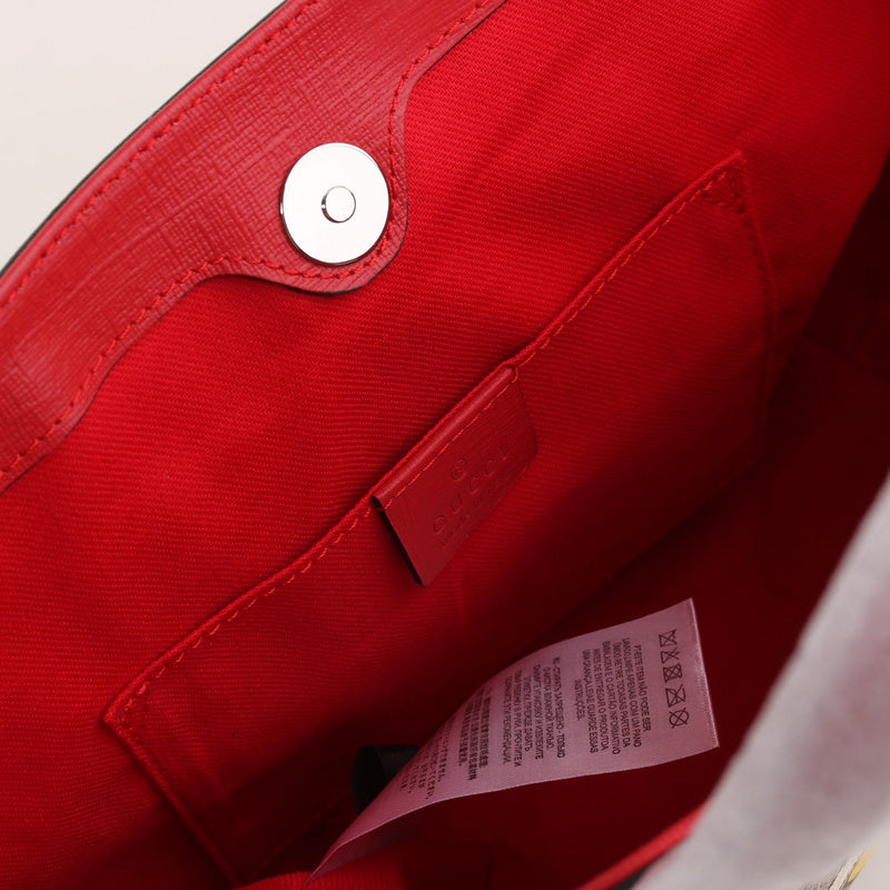 COZY BAGS - GUKI Women Bags - 380