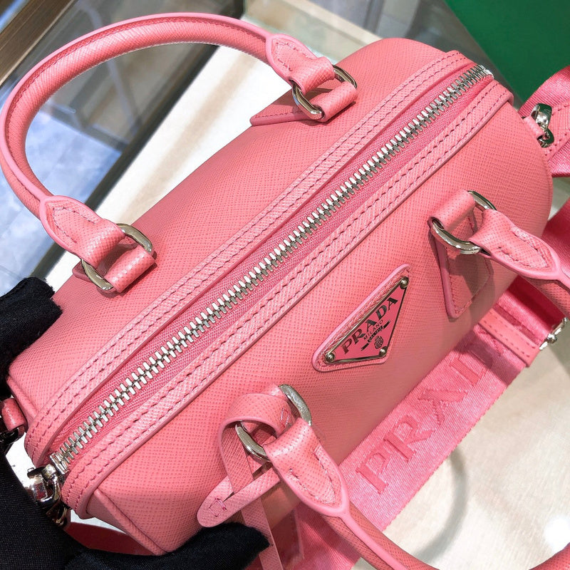 JB - PD Lady Bags - 296