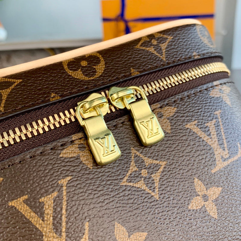 COZY - LV Bags - 529