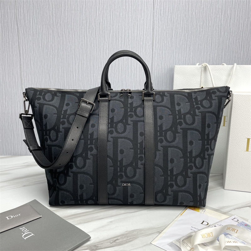 Cozy Bags - DOR Bags - 053