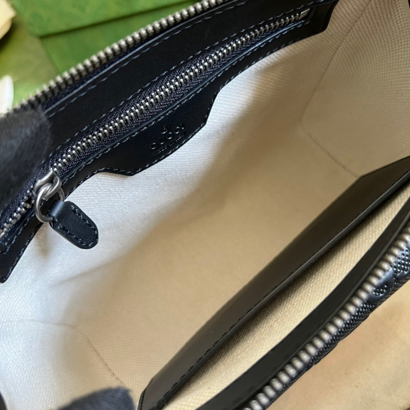 COZY BAGS - Guki Men Bags - 177