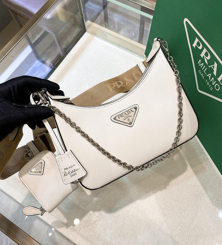 JB - PD Lady Bags - 389