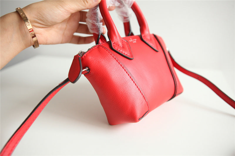 COZY - LOV Lady Bags - 2211