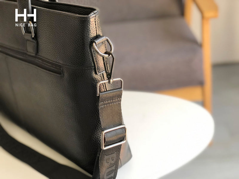 COZY BAGS - BOR Men Bags - 147