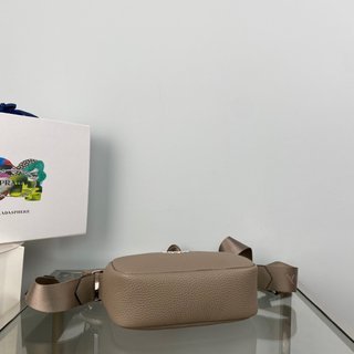 COZY BAGS - PD Bags - 938