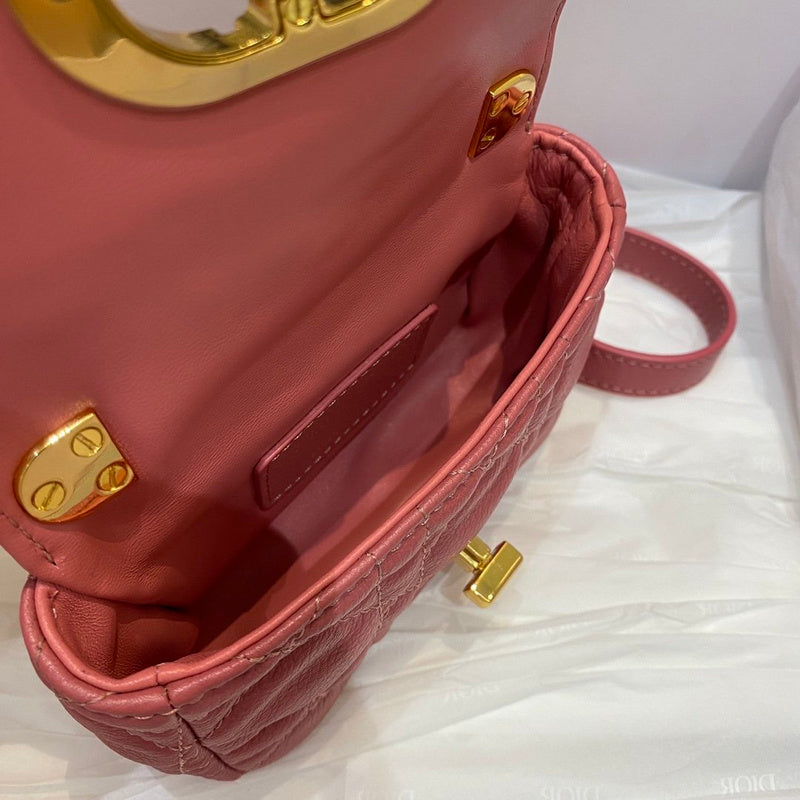 JB - DOR Lady Bags - 495