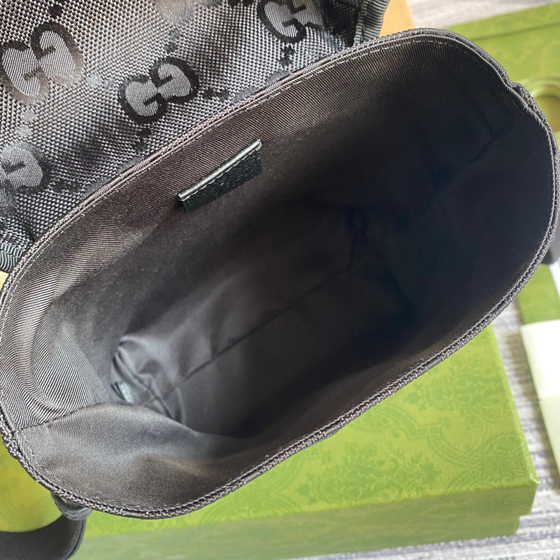 COZY BAGS - Guki Men Bags - 227