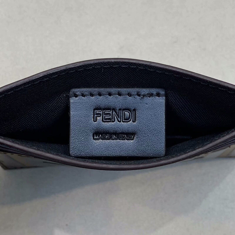 Cozy-Bags - FDE Bags - 910