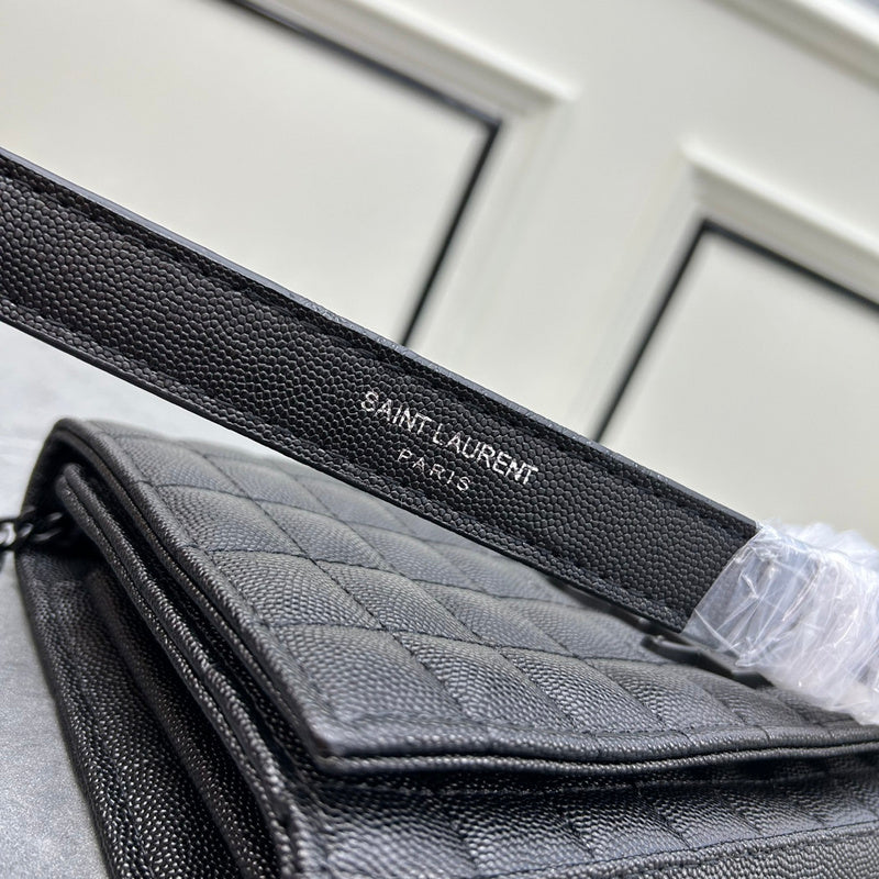 COZY - YLS Bags - 007