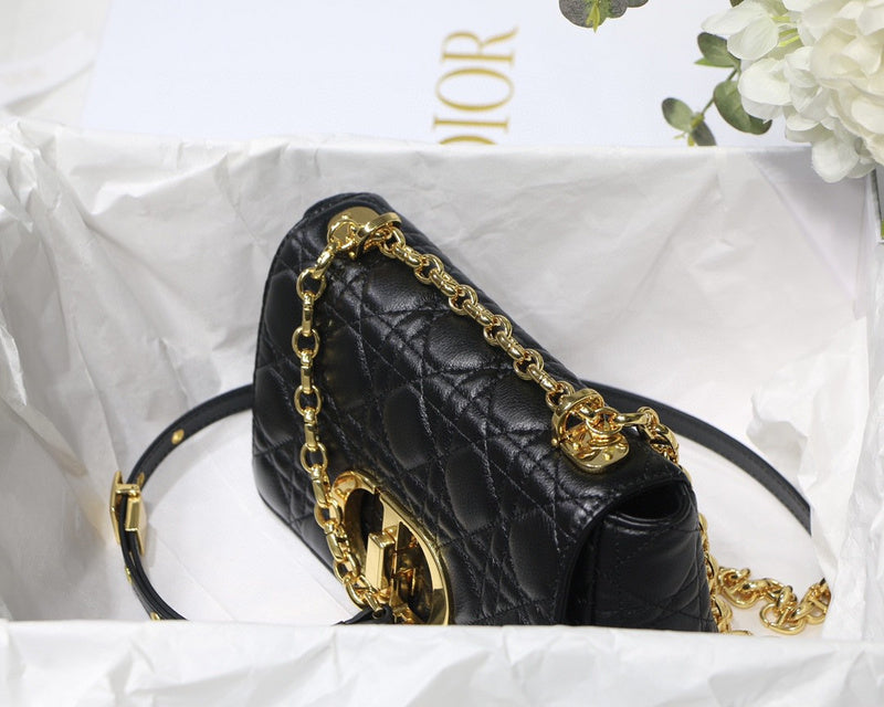 COZY BAGS - DOR Bags - 885