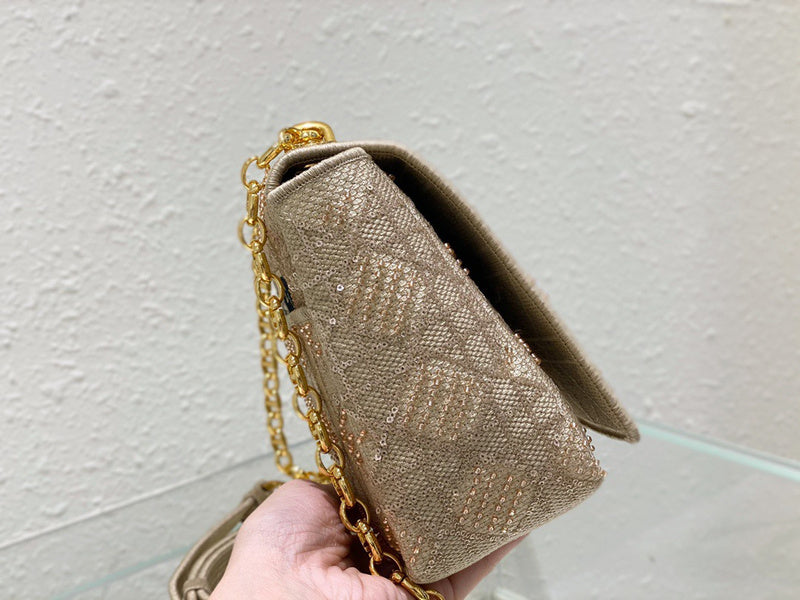 JB - DOR Lady Bags - 182