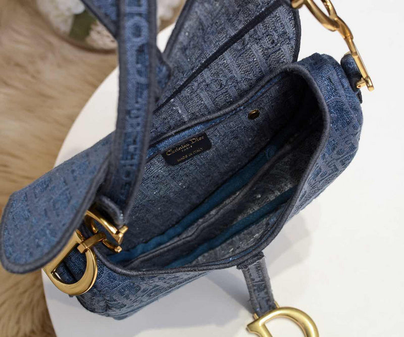 JB - DOR Lady Bags - 623